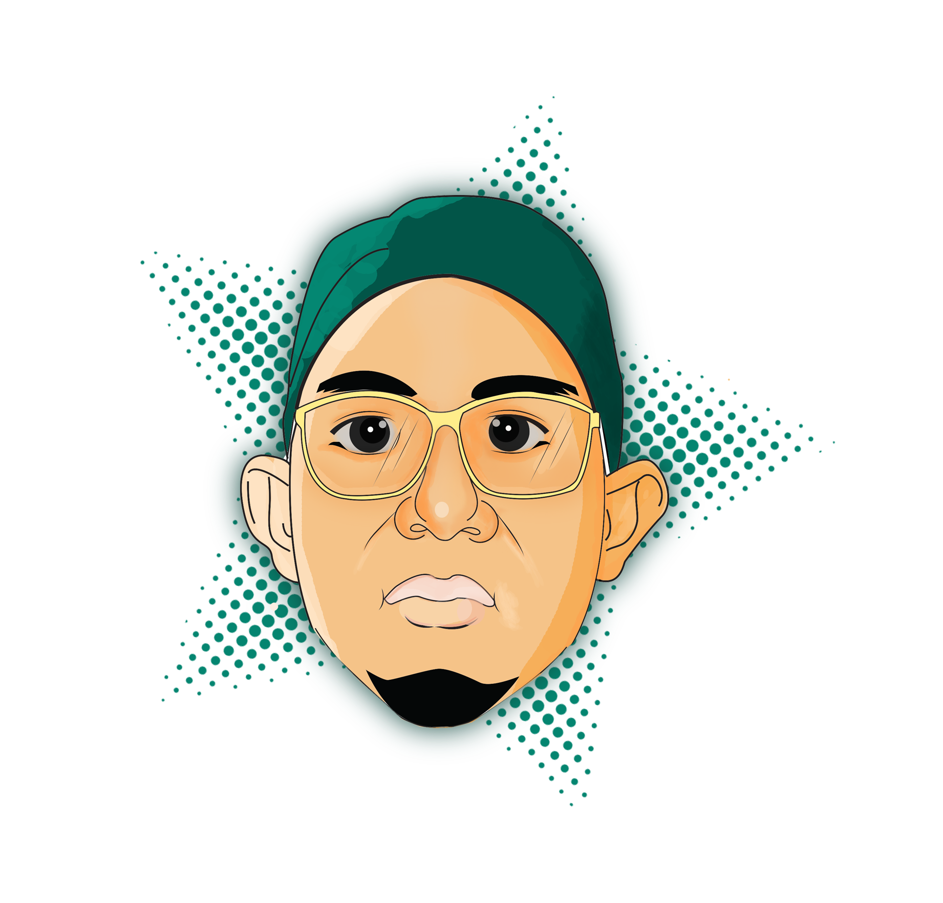 kepala_1