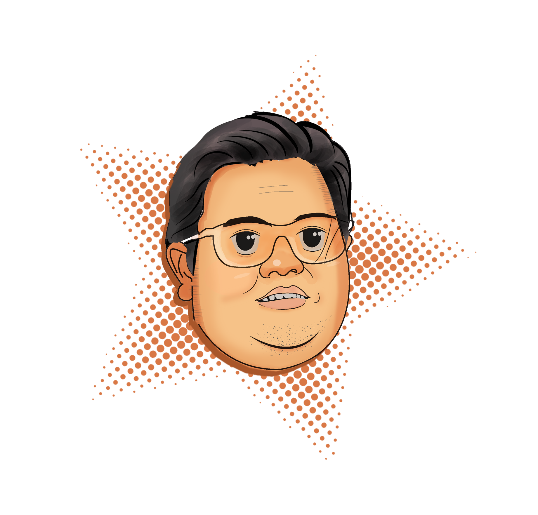 kepala_4